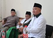 Elite PKB Jabar Minta Kaum Milenial Tampil di Panggung Pilkada