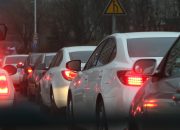 DPRD Setujui 10 Raperda, Salah Satunya soal Kewajiban Punya Garasi Mobil