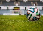 Buat Pencinta Bola: Jadwal Siaran TV Turnamen Pramusim ICC 2019