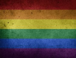 Semua Fraksi Sudah ’86’, Ini Permintaan Gerindra Soal Perda Anti LGBT