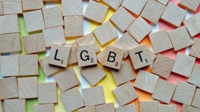 Gay dan Penderita HIV Meningkat, Raperda Anti LGBT Jadi Tumpuan