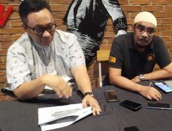 Produser Film Ayu Anak Titipan Surga Sampaikan Klarifikasi