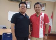 Cimanggis Fair 2019 Dorong Tingkatkan Ekonomi Warga