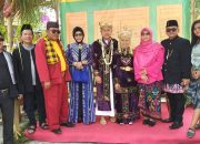 Orang Depok Gila Kawin Lagi