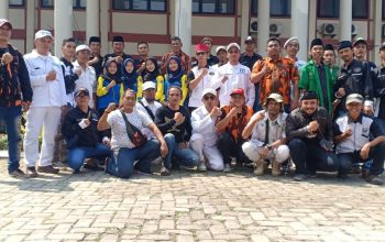 IMG-20190730-WA0037