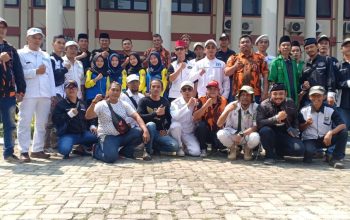 IMG-20190730-WA0038