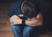 Sering Dikejar Deadline, Risiko Bunuh Diri Dokter dan Wartawan Tinggi