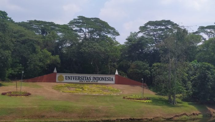 UI Rekomendasikan Kebijakan untuk Tingkatkan Kepatuhan terhadap Protokol Kesehatan dan Cegah Stigma COVID-19