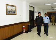 Bang IBH, Mau ke Idris atau Pradi?
