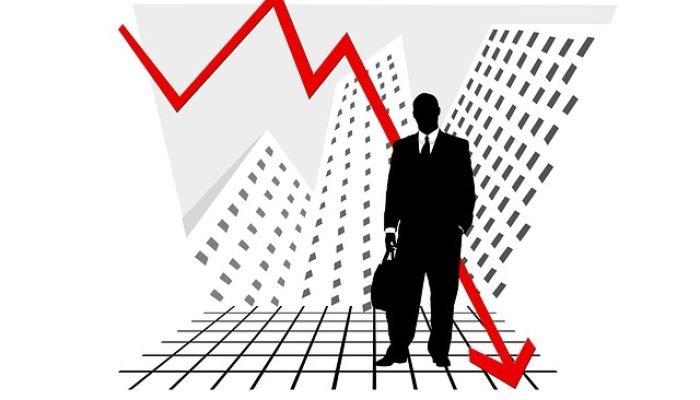 Suku Bunga BI Turun, Uang Muka Kendaraan dan Rumah Jadi Lebih Ringan