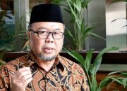 Saran MUI, Ganti RUU PKS dengan Ketahanan Keluarga