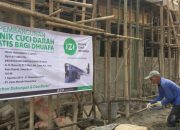 Ada Klinik Cuci Darah Gratis di Depok, Lokasinya Di Sini