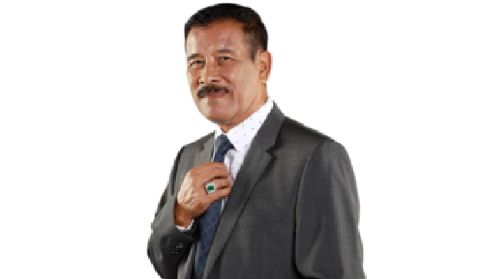 Mengejutkan, Umuh Muchtar Pilih Pensiun sebagai Manajer Persib Bandung