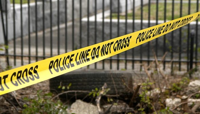Geger! Polisi Temukan Benda ‘Munarman FPI’ di Depok