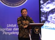 Catat, November Bawaslu Buka Pendaftaran Panwascam Pilkada Depok 2020