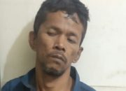 Marah Sering Diejek, Samsuardi Tikam Neneng di Dalam Kamar Tidur
