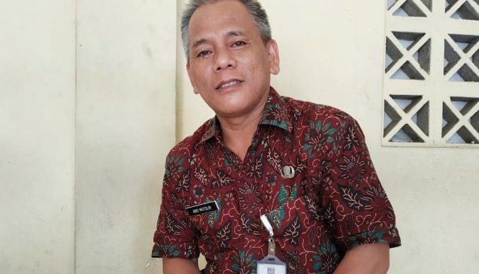 Rawan Narkoba, Lurah Tugu Bentuk Pemuda Tugu Berkarya