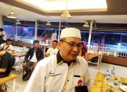 5 Cawalkot Depok dari PKS Tetap Tanpa Idris, DPP: Calon Eksternal Belum