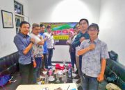 Depok Gue: Kota Kite Nih Sangat Seksi, Butuh Sentuhan Kebudayaan