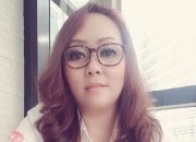 Soroti Perumahan Nasional, Apernas Minta Peta Tata Ruang Nasional Diperbaiki