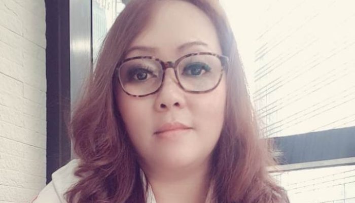 Soroti Perumahan Nasional, Apernas Minta Peta Tata Ruang Nasional Diperbaiki