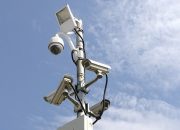 Teror Pria Pamer Kemaluan Meresahkan, Pemkot Depok Sebar Ribuan CCTV