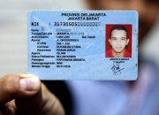 Blanko E-KTP Kosong, Pemerintah Siap Fasilitasi Warga yang Dipersulit