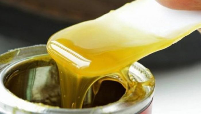 Eits… Anggaran Lem Aibon DKI Jakarta Ternyata Ratusan Miliar