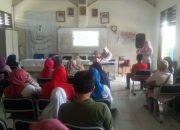 Puluhan Siswa SMPN 20 Depok Terindikasi Hepatitis A