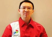 Ahok Jadi Bos Pertamina, Fadli Zon Sindir ini