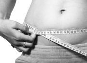 Sedang Diet? Ini Bahaya Menurunkan Berat Badan Terlalu Cepat