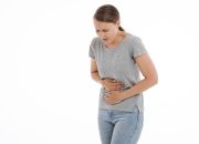 Takut Asam Lambung Naik di Pagi Hari? Cegah Dengan Cara Ini