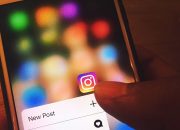 Instagram Sembunyikan Jumlah Like, Kreator Konten: Setuju