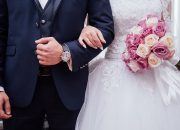Calon Pengantin Barsiaplah, Pemerintah Wacanakan Sertifikat Perkawinan