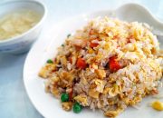 Tips Makanan yang Baik Untuk Penderita Hepatitis A