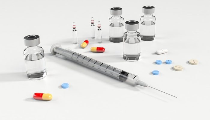 Korban Virus Hepatitis A di Indonesia Meningkat Sejak Tiga Tahun Terakhir