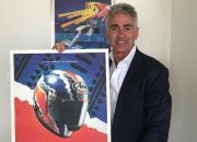 Moto GP Indonesia 2021, Mick Doohan: Balapan Bakal Berjalan Seru