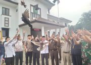 Transportasi Berbasis Rel, Walkot Depok: Berawal Mimpi yang Ilmiah