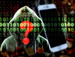 Rusia Dicurigai Kembangkan Senjata Siber Serang IoT