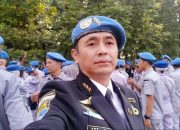 Kerajaan Sunda Empire Runtuh, Tiga Petinggi Ditetapkan Jadi Tersangka