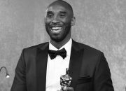 Kobe Bryant Tewas Kecelakaan, NBA Berduka