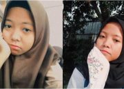 Putri Kembar Terpisah Sejak Lahir Berharap Bisa Ketemu Ibu Kandung