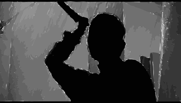 Pemutilasi Rinaldi Dimata Ketua BEM UI 2014 Sering Mengkritik