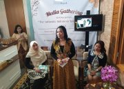 Martha Tilaar Salon Day Spa Sudah Ada di Depok, Ini Lokasinya