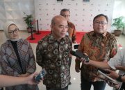 Menko Muhadjir Usul Fatwa Si Kaya Nikahi yang Miskin