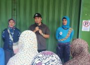 Hentikan Hegemoni PKS, Bayu Permana Bisa Jadi Figur Pemersatu