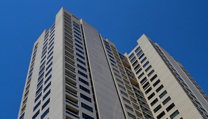 Cerita Para Pemilik Kos-kosan di Depok: Kian Lesu Digempur Apartemen