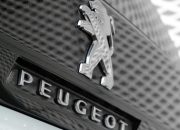 Siap-siap Peugeot Bakal Pasarkan Mobil Listrik di Indonesia