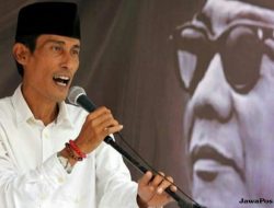DPC Mantap Usung Afifah, Fungsionaris PDIP: Ini Bukan Indonesian Idol Bung!