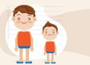 Pemerintah Kerja Keras Percepat Penurunan Stunting
